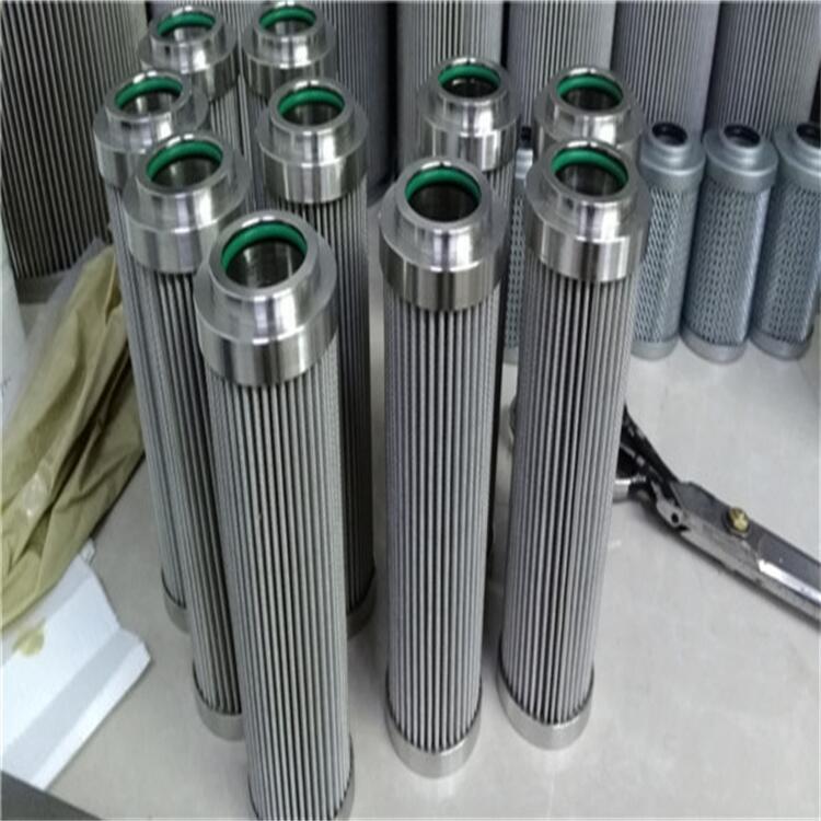 新疆滤芯\E9204MCVE，奥普供应