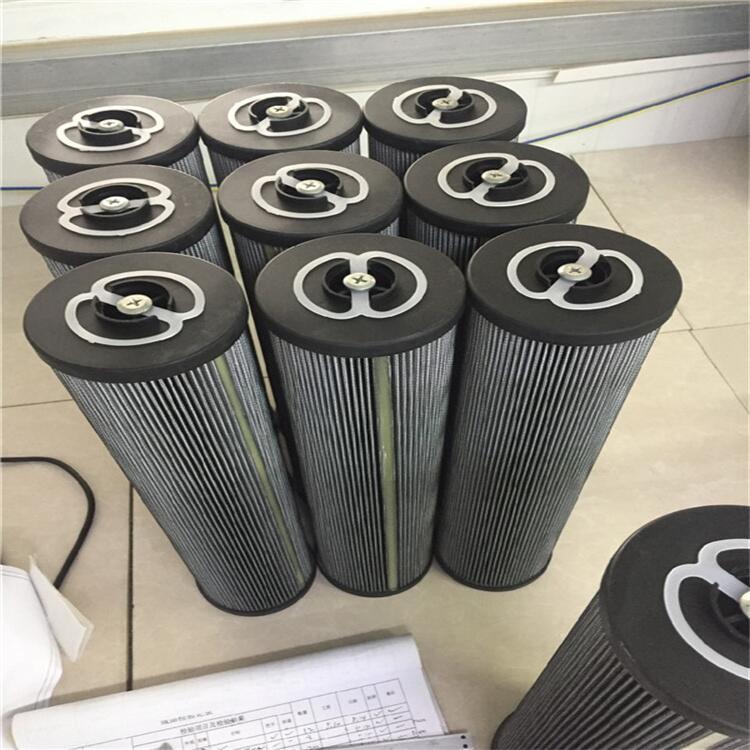 重庆AP3E301-02D01V/-F过滤器滤芯，进口滤材