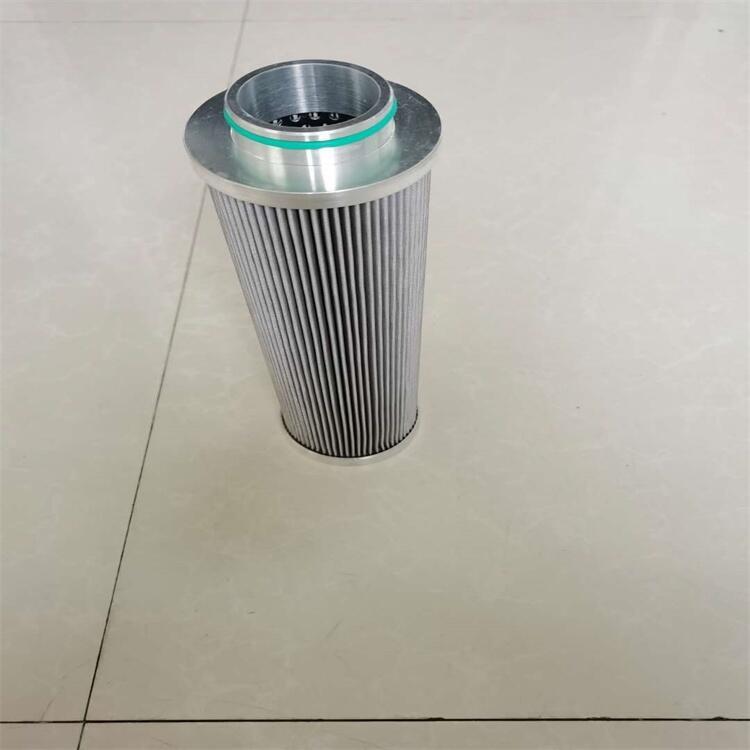 山东离子交换树脂滤芯PA810-007D，奥普供应