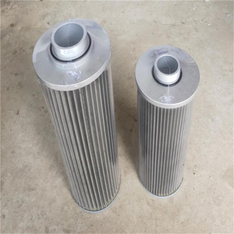海南DP301EA10V/-W汽轮机专用滤芯，进口滤材