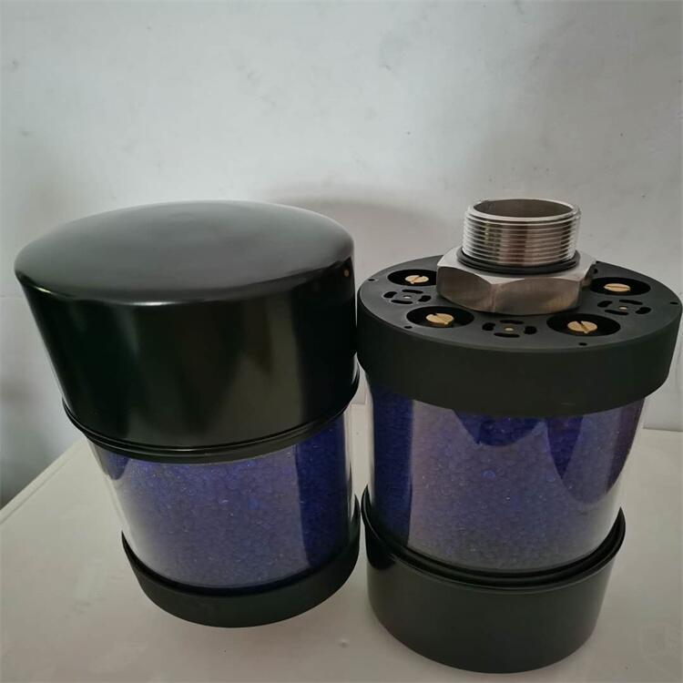 重庆W.38.C.0134汽轮机专用滤芯，进口滤材
