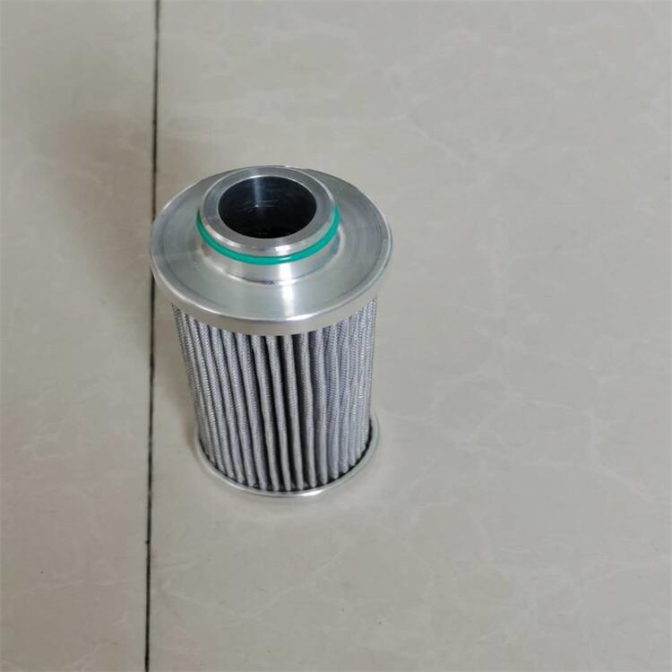 吉林QF1D145EG10H1.0C东汽给水泵小机滤芯，进口滤材