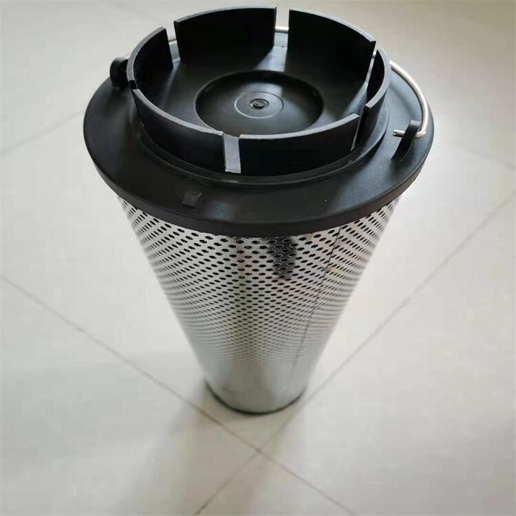 山东AP3E301-02D03V/-W东汽滤芯，进口滤材