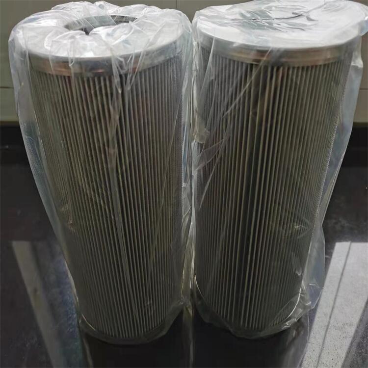 上海C9209003油系统滤芯，进口滤材