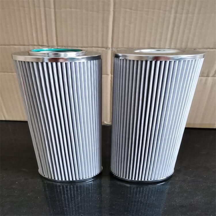 云南AP3E302-01D01V/-F油滤芯,奥普供应