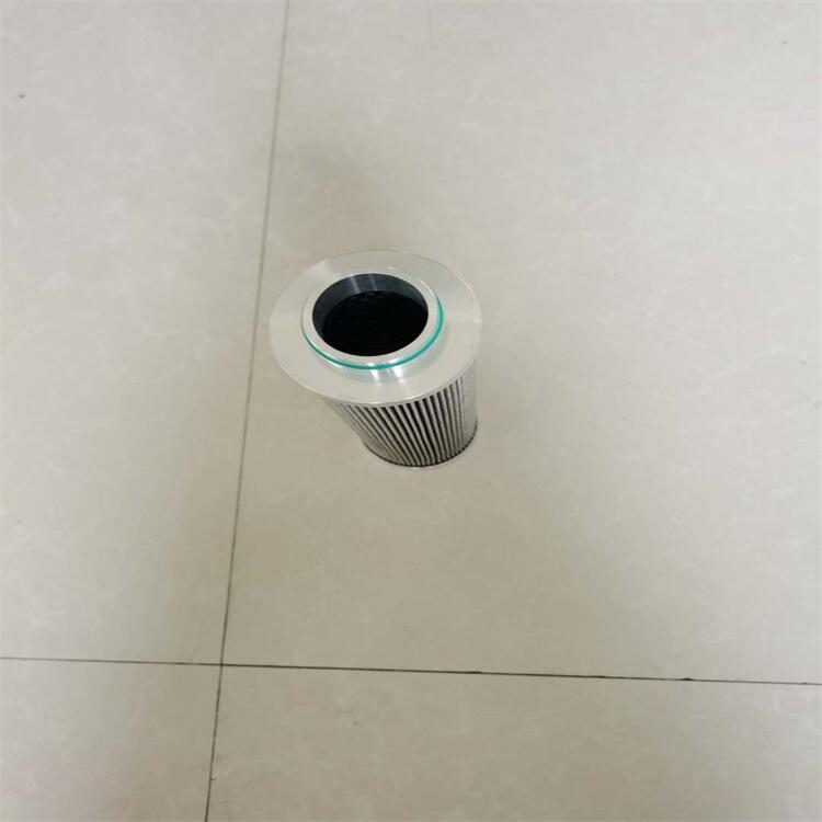 上海ZNGL02010101汽轮机专用滤芯，奥普供应