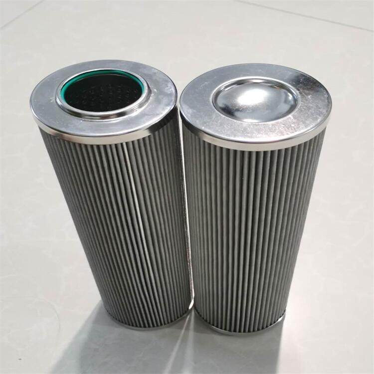 海南DP1A601EA03V/-W汽轮机专用滤芯，奥普供应