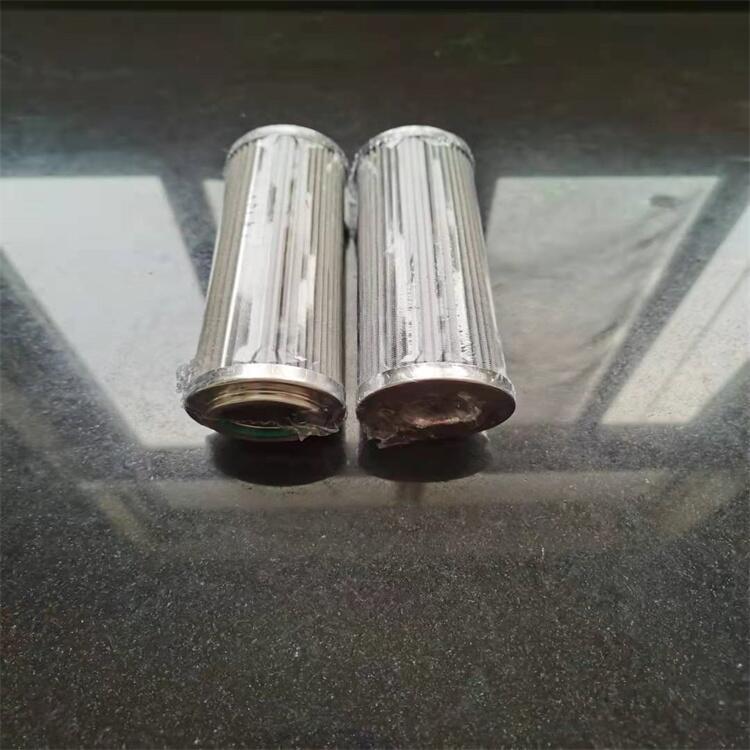 上海PG050GH双联过滤器滤芯。，进口滤材