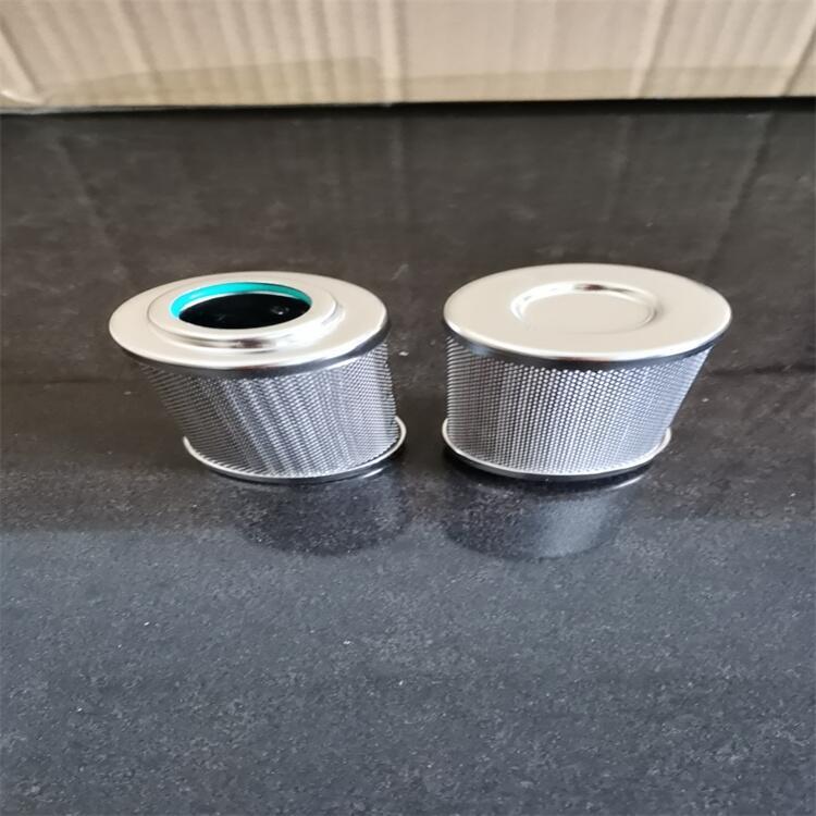 江西DP401EA03V/-W一级精滤滤芯，奥普供应