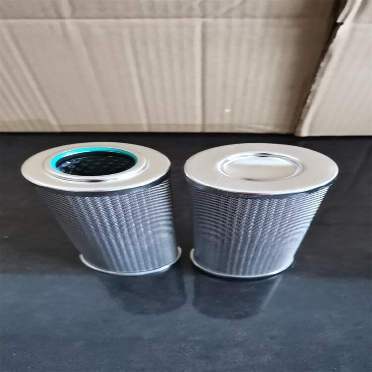 贵州W.38.C.0130主泵工作出口滤芯。，进口滤材