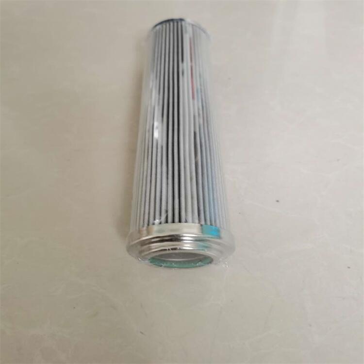 江苏HQ25.300.20Z哈汽滤芯，奥普供应