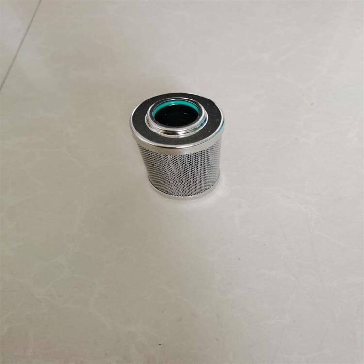 内蒙古DP6SH201EA01V/F汽轮机专用滤芯，进口滤材