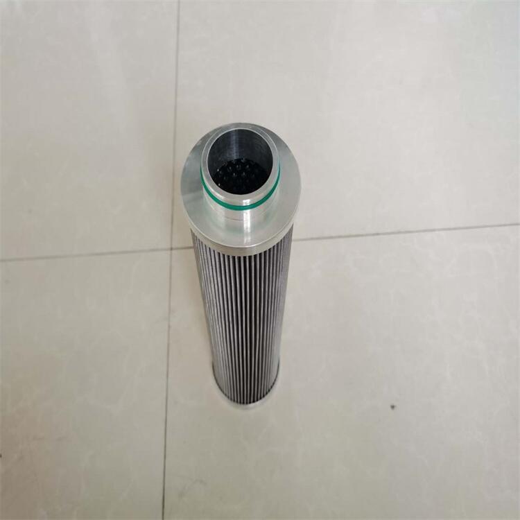 内蒙古AP3E301-02D01V/-F东汽滤芯，奥普供应