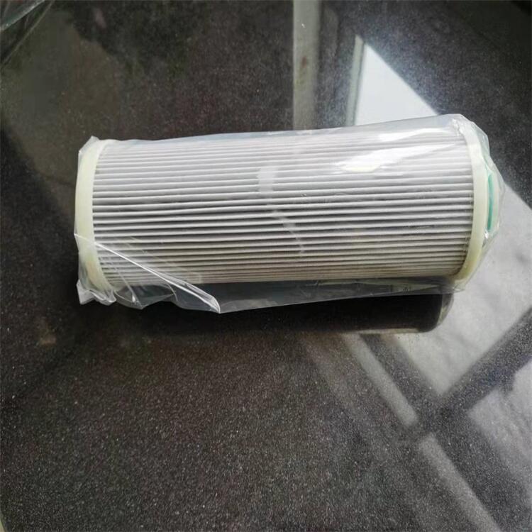 重庆DP301EA10V/-W东汽滤芯，进口滤材