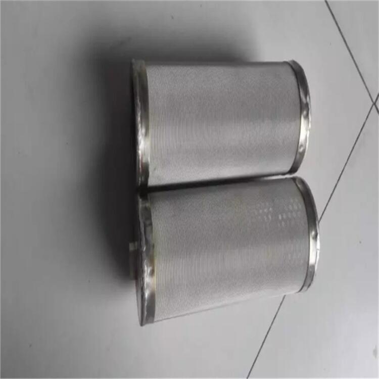 山东AP3E301-02D03V/-W东汽滤芯，进口滤材