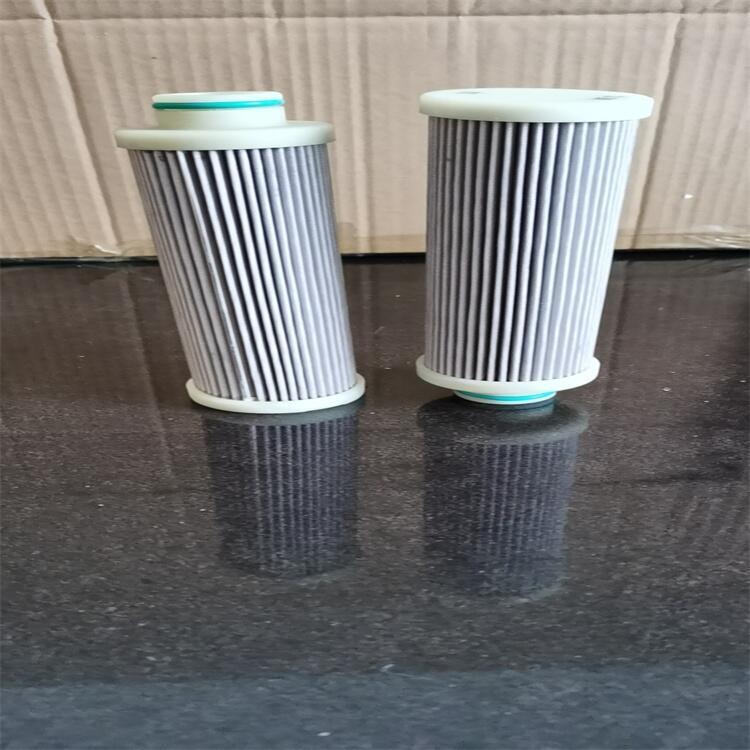 辽宁润滑双联过滤器滤芯CH01B.470Z-10，进口滤材