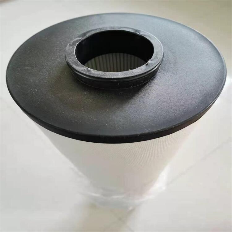 广东油动机滤芯DP3SH302EA10V/-W抗燃油滤芯，奥普供应