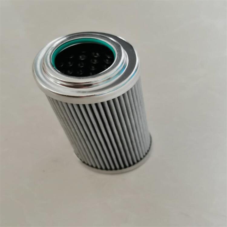 山东SL-82*200-100SS油系统滤芯，进口滤材