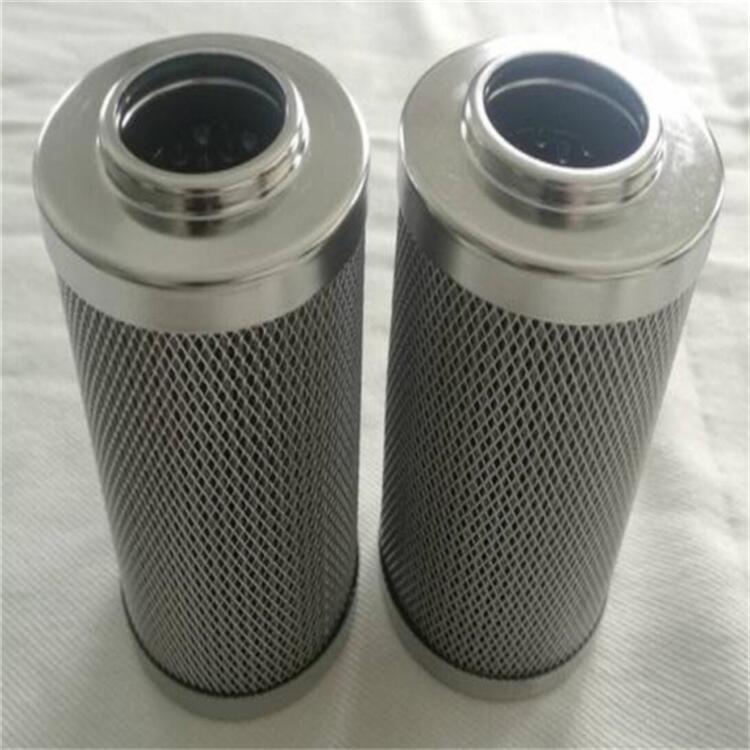 贵州W.38.C.0130主泵工作出口滤芯。，进口滤材