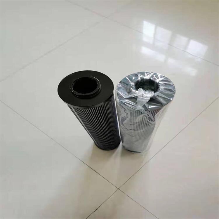 西藏W.38.Z.000117滤油器汽轮机专用滤芯，进口滤材