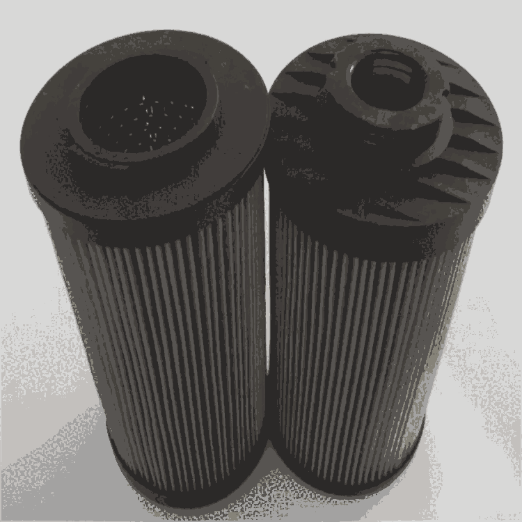 上海上海置道滤芯L3.1100A-002，奥普供应