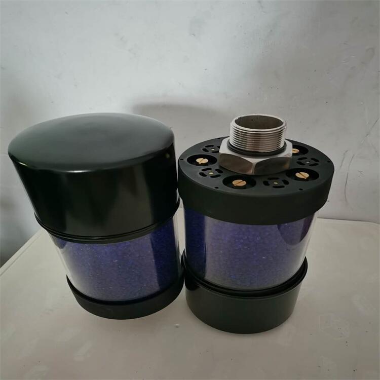 天津W.38.C.0015汽轮机专用滤芯，进口滤材