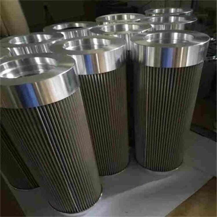 重庆300TSBII-JB液力耦合器滤芯，进口滤材