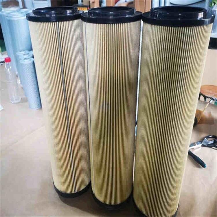 河北DU401.25G抗燃油滤油机脱水滤芯，奥普供应