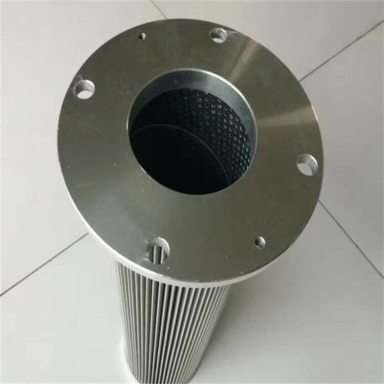甘肃W.38.Z.000195主油泵入口滤芯,，奥普供应