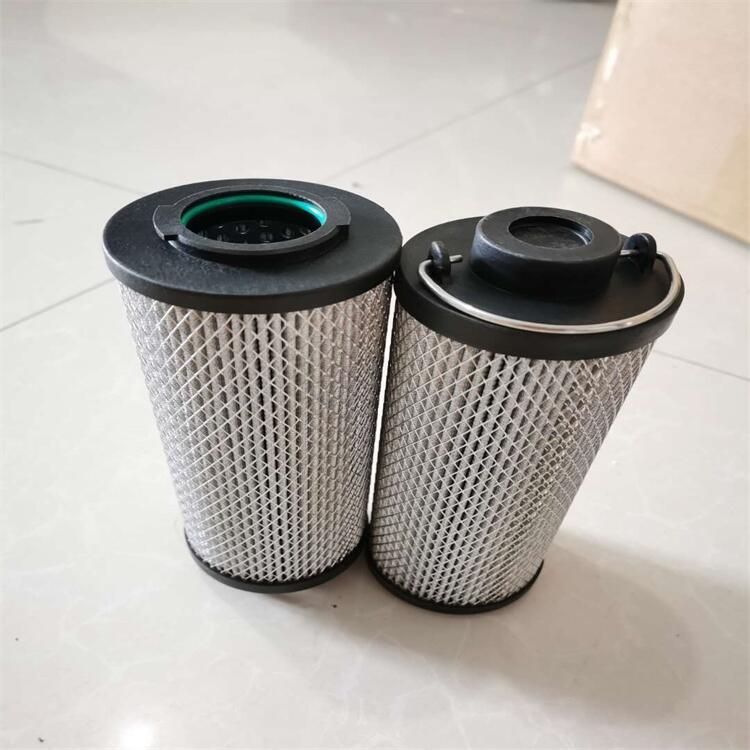 青海DP3SH302EA10V/-W汽轮机专用滤芯，奥普供应