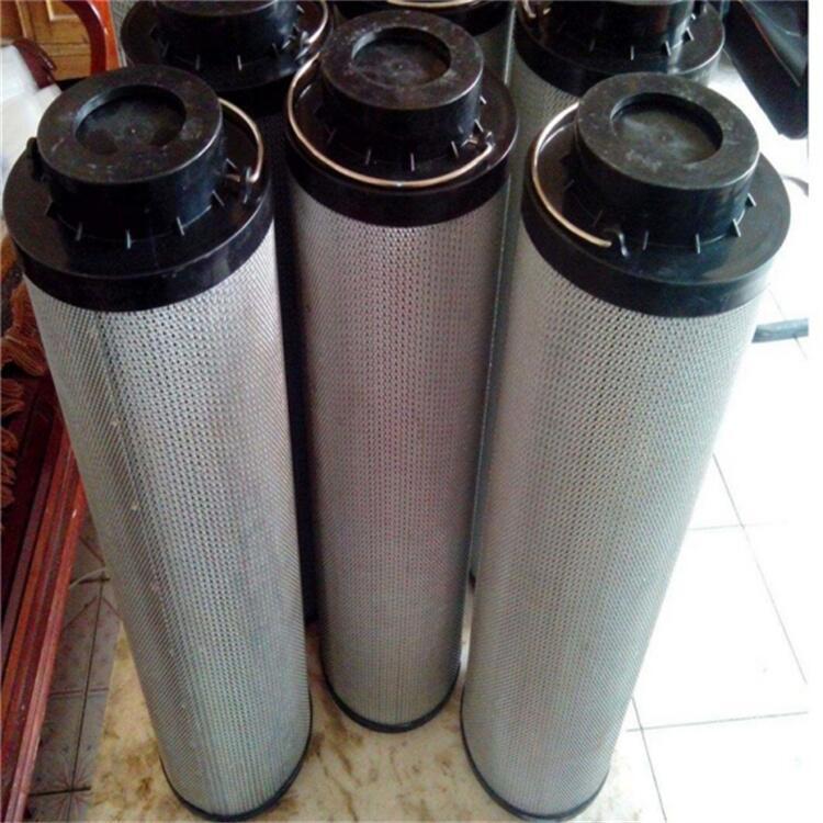 上海PG050GH双联过滤器滤芯。，进口滤材