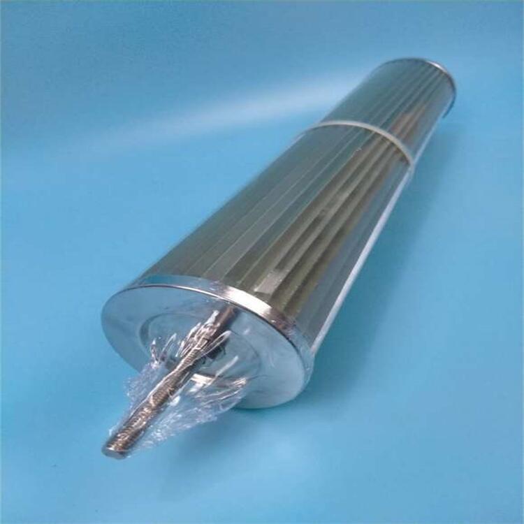 山东W.38.Z.000208汽轮机专用滤芯，进口滤材