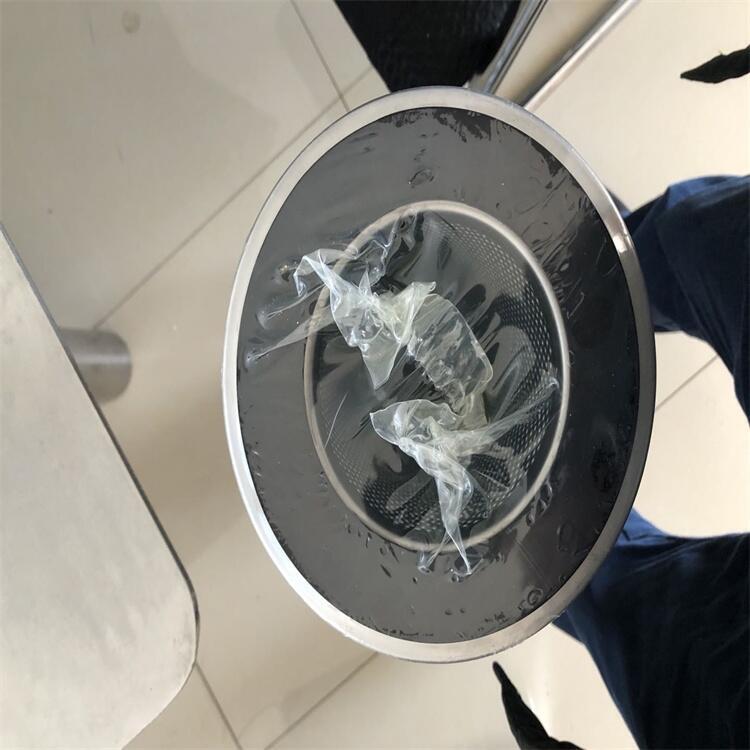 山东W.38.Z.000208汽轮机专用滤芯，进口滤材