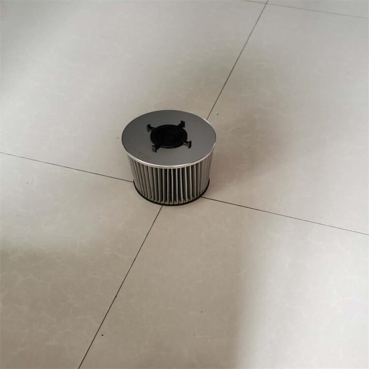 福建AP1E102-01D10V/-W回油，奥普供应