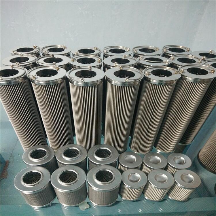 新疆V6024V5C20，奥普供应