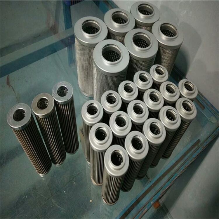 西藏DP301EA10V/-W汽轮机专用滤芯，奥普供应