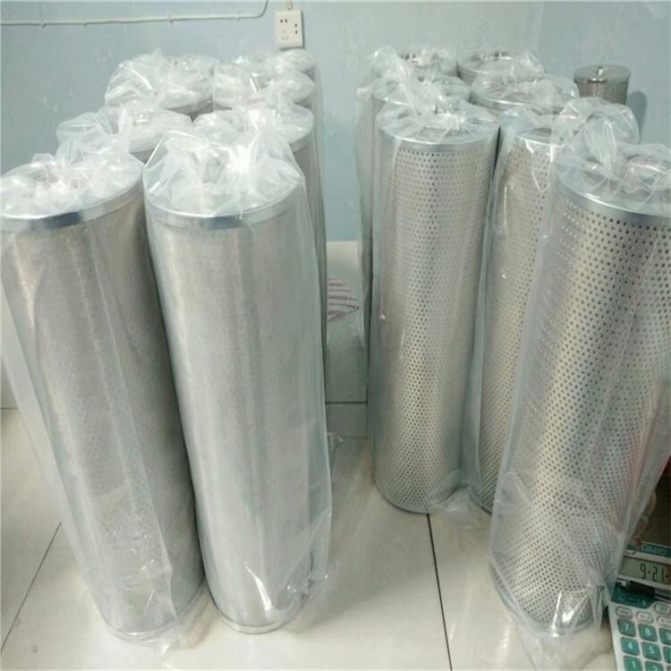 广东AP3E302-02D01V/-F-燃机油动机滤芯，奥普供应