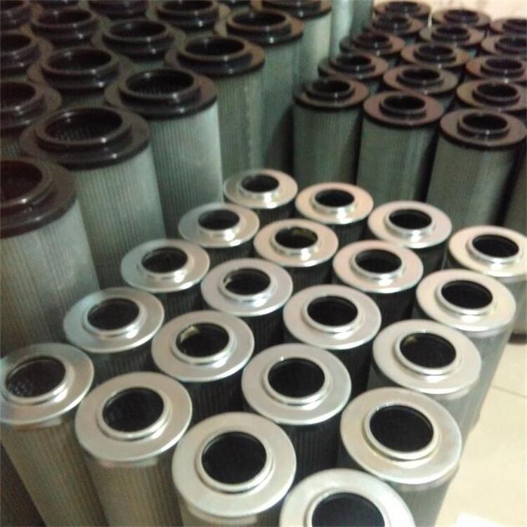 河南AP3E301-03D10V/-W高精度精密滤芯，进口滤材