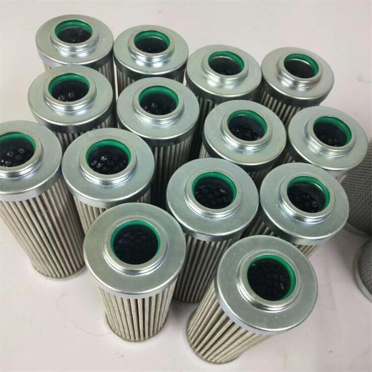 新疆电厂用硅藻土滤芯DP602EA03V/-W，进口滤材