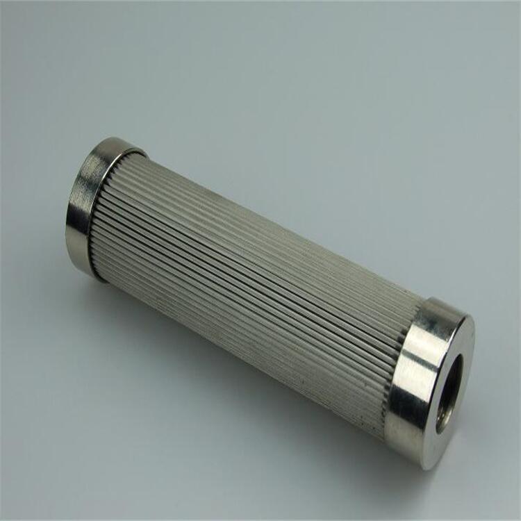 山东W.38.Z.000208汽轮机专用滤芯，进口滤材