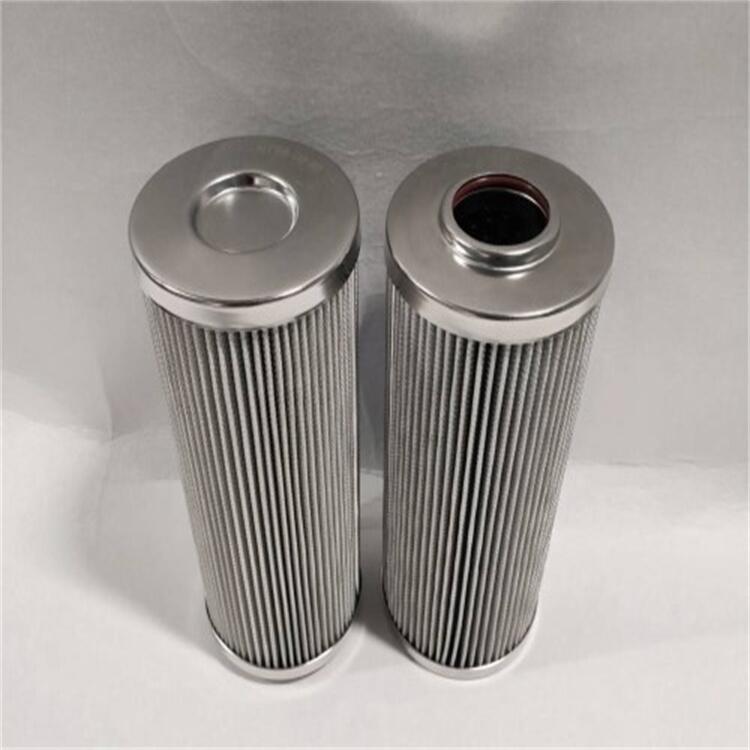 海南7滤油器组件D300AE-477000A东汽滤芯,奥普供应