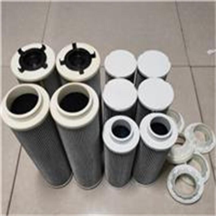 云南AP3E301-04D10V/-W高精度精密滤芯，进口滤材