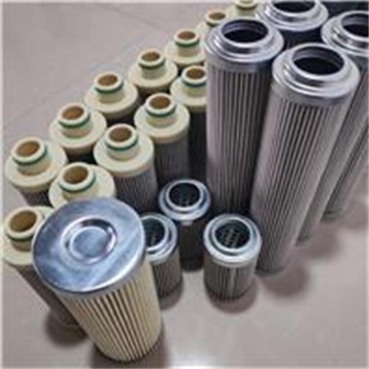 重庆AD3E301-03D10V/-W高精度精密滤芯，进口滤材
