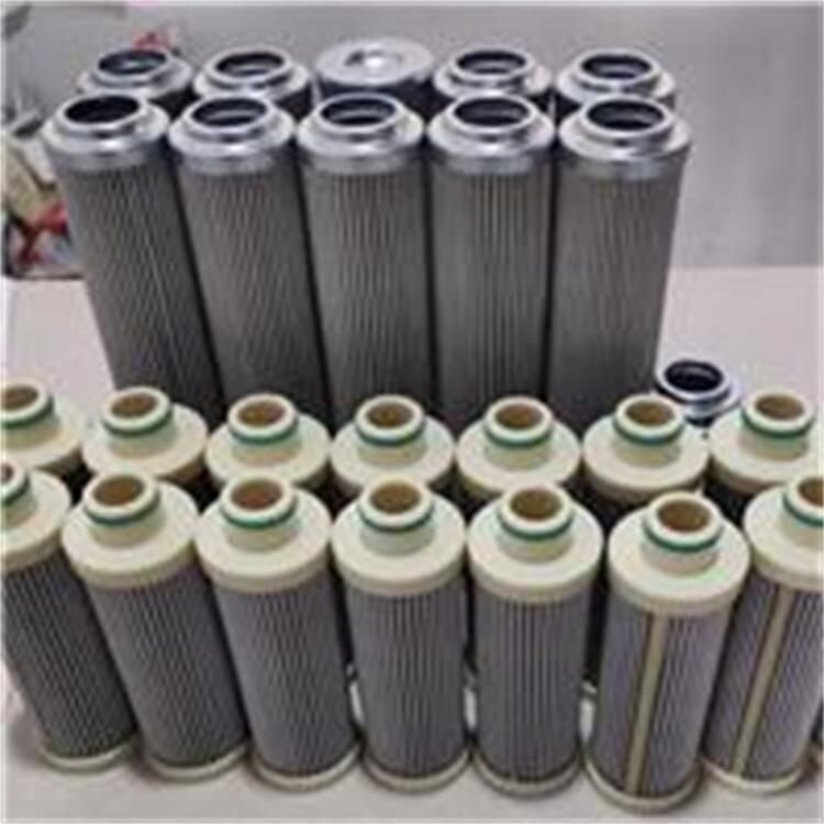 安徽油动机入口滤芯AP6E602-01D01V/-F汽轮机专用滤芯，奥普供应