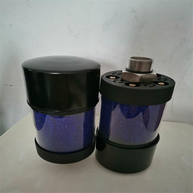 贵州HQ25.09Z哈汽滤芯，进口滤材