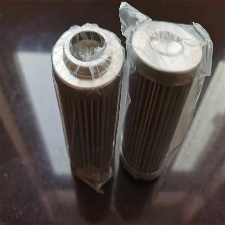 广东ZNGL02010601润滑油滤芯，奥普供应