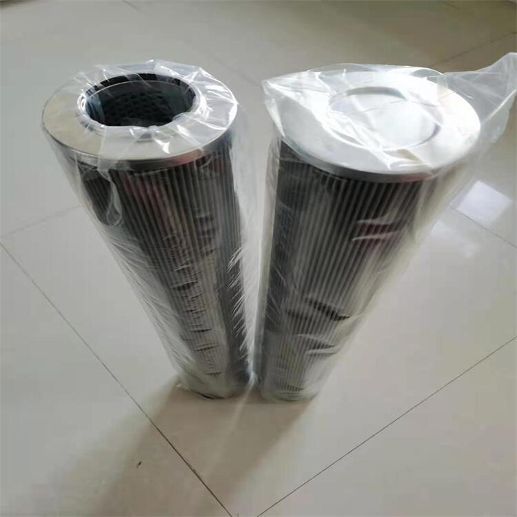 河南DP602EA01V/-F过滤器滤芯,，进口滤材