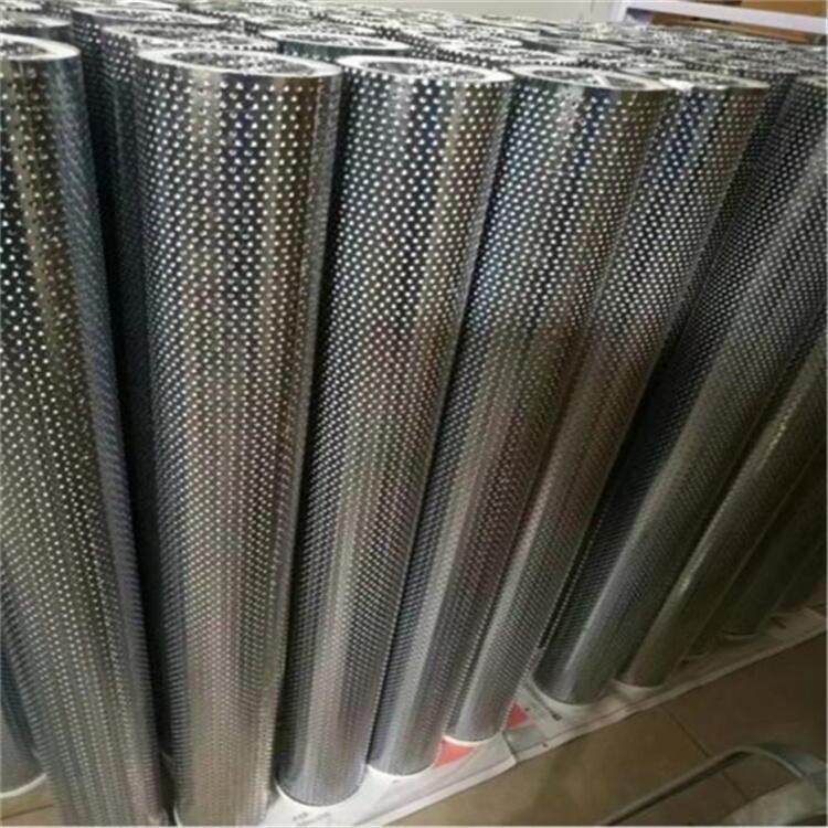 山东SL-82*200-100SS油系统滤芯，进口滤材