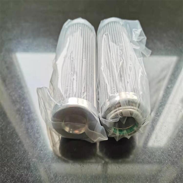 江西ZCL-1-450D润滑油过滤器滤芯，进口滤材