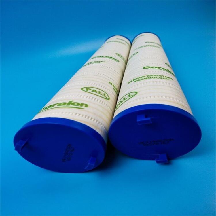 山东W.38.Z.000208汽轮机专用滤芯，进口滤材